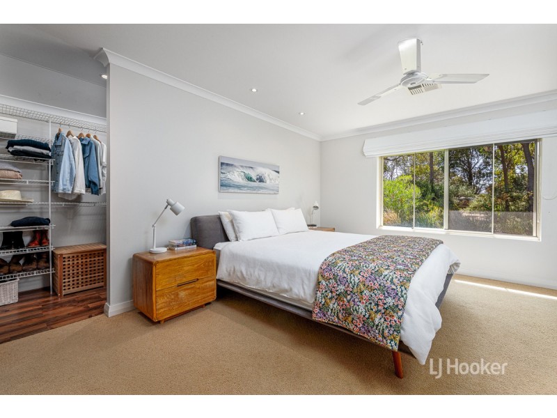 154 Jules Road, Gelorup WA 6230