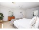 154 Jules Road, Gelorup WA 6230