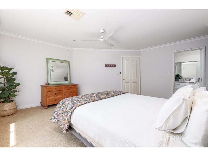 154 Jules Road, Gelorup WA 6230