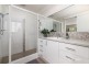 154 Jules Road, Gelorup WA 6230