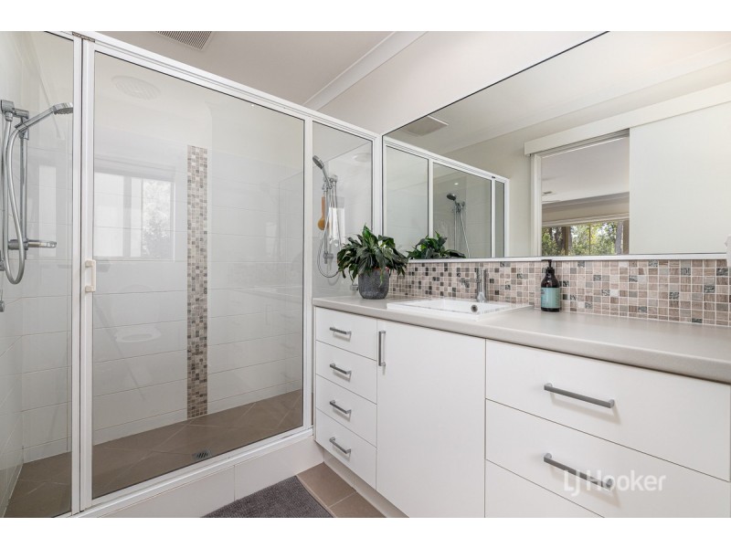 154 Jules Road, Gelorup WA 6230