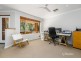 154 Jules Road, Gelorup WA 6230