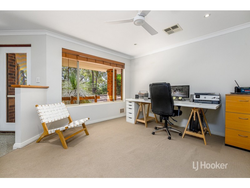 154 Jules Road, Gelorup WA 6230