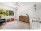 154 Jules Road, Gelorup WA 6230