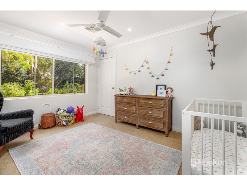 154 Jules Road, Gelorup WA 6230