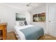154 Jules Road, Gelorup WA 6230