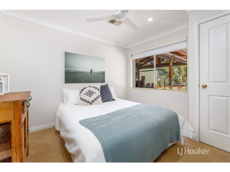 154 Jules Road, Gelorup WA 6230