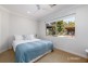 154 Jules Road, Gelorup WA 6230
