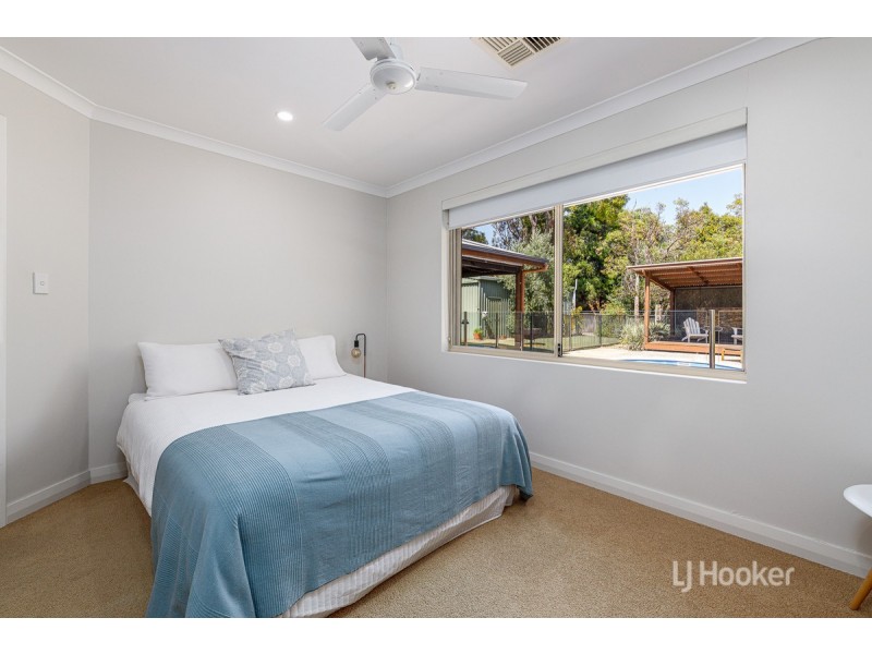 154 Jules Road, Gelorup WA 6230