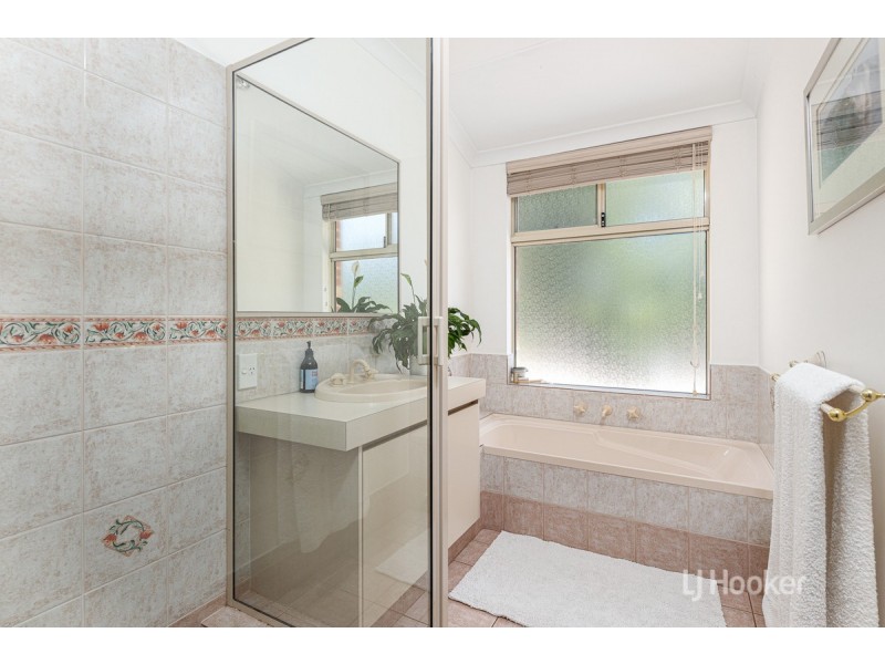 154 Jules Road, Gelorup WA 6230