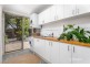 154 Jules Road, Gelorup WA 6230