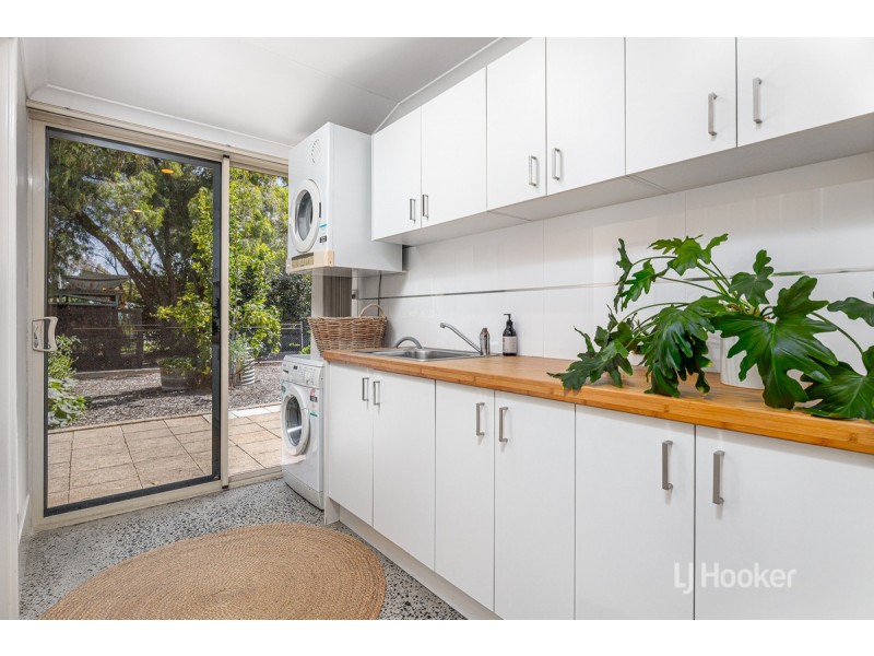 154 Jules Road, Gelorup WA 6230