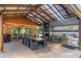 154 Jules Road, Gelorup WA 6230