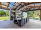 154 Jules Road, Gelorup WA 6230
