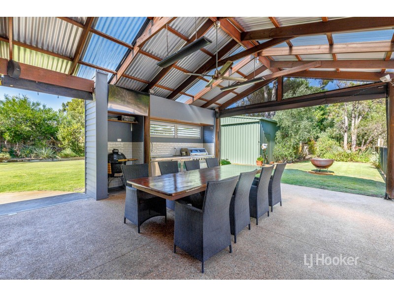 154 Jules Road, Gelorup WA 6230