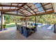 154 Jules Road, Gelorup WA 6230