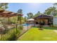 154 Jules Road, Gelorup WA 6230
