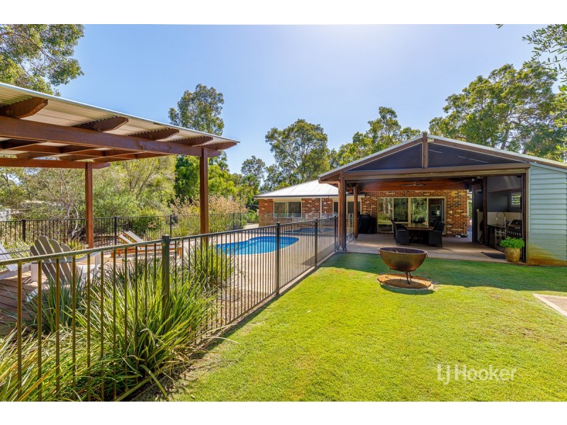 154 Jules Road, Gelorup WA 6230
