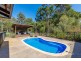 154 Jules Road, Gelorup WA 6230