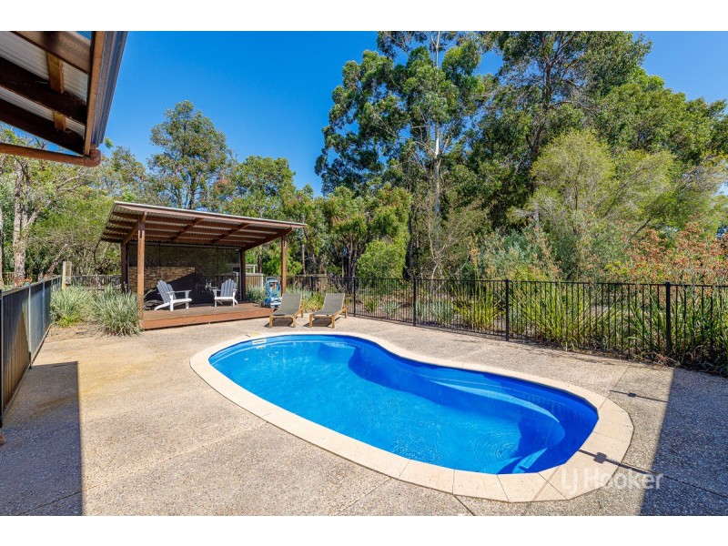 154 Jules Road, Gelorup WA 6230