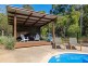 154 Jules Road, Gelorup WA 6230