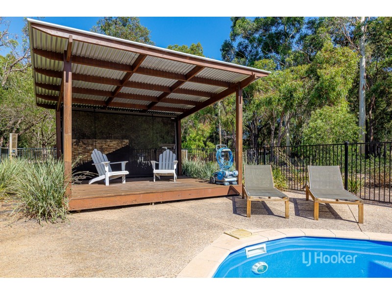 154 Jules Road, Gelorup WA 6230