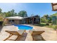154 Jules Road, Gelorup WA 6230