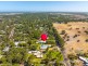 154 Jules Road, Gelorup WA 6230
