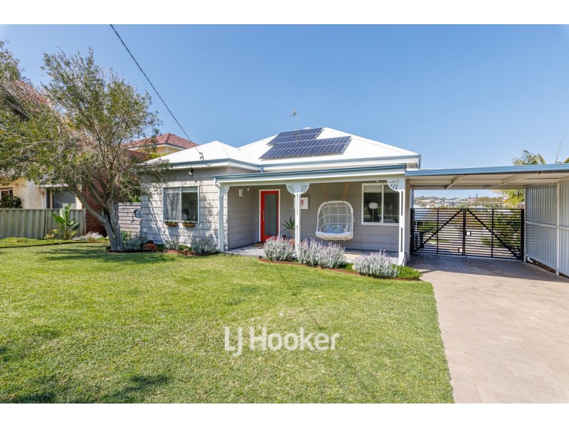13 Tingle Street, Bunbury WA 6230