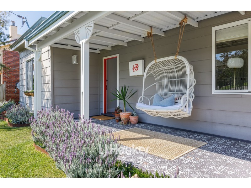 13 Tingle Street, Bunbury WA 6230