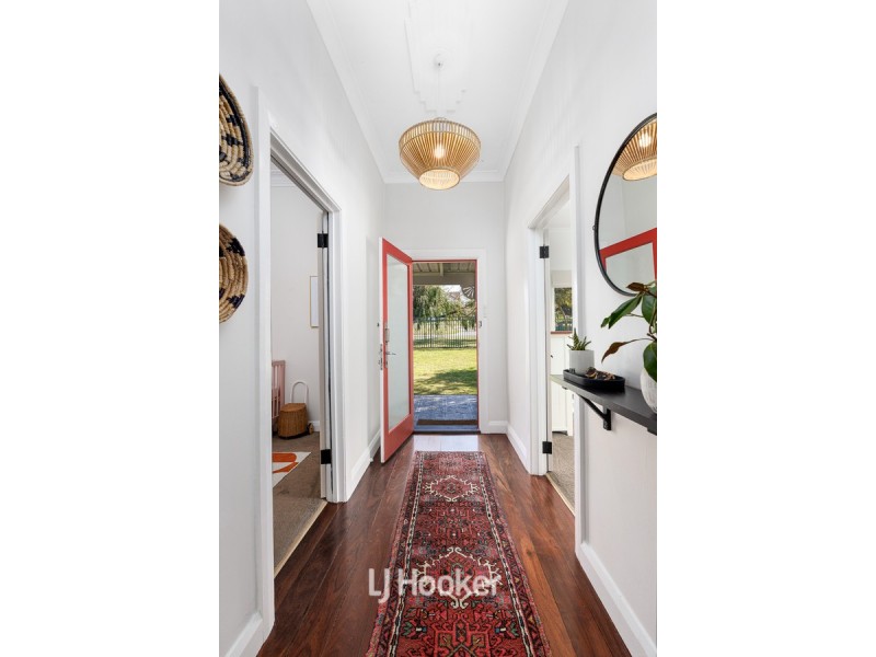 13 Tingle Street, Bunbury WA 6230