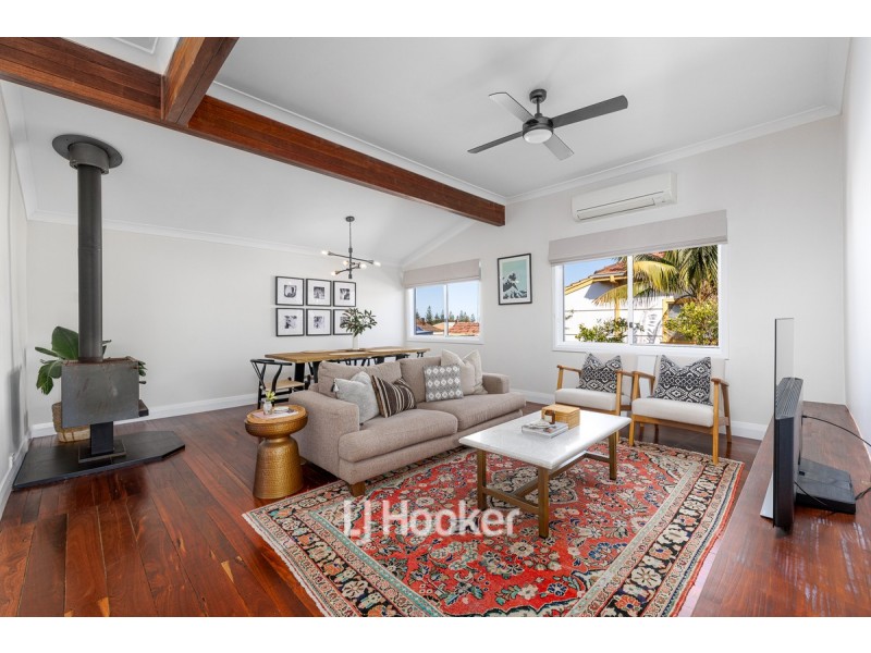 13 Tingle Street, Bunbury WA 6230