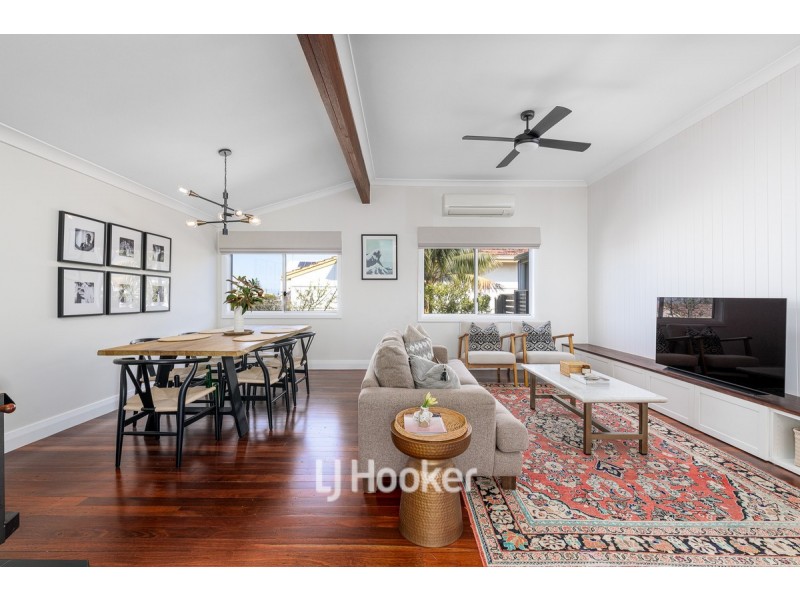 13 Tingle Street, Bunbury WA 6230