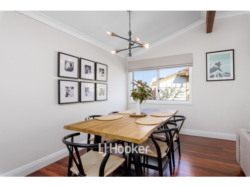 13 Tingle Street, Bunbury WA 6230