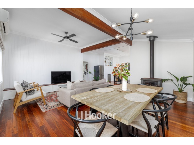 13 Tingle Street, Bunbury WA 6230