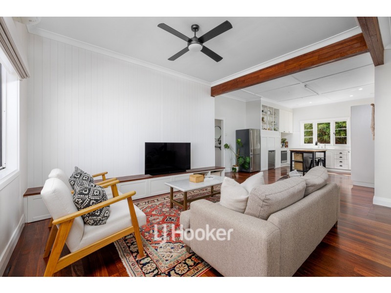 13 Tingle Street, Bunbury WA 6230