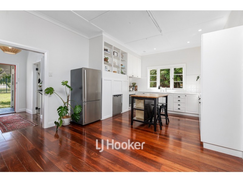 13 Tingle Street, Bunbury WA 6230