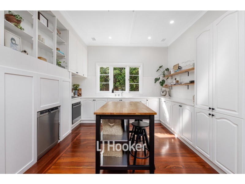 13 Tingle Street, Bunbury WA 6230