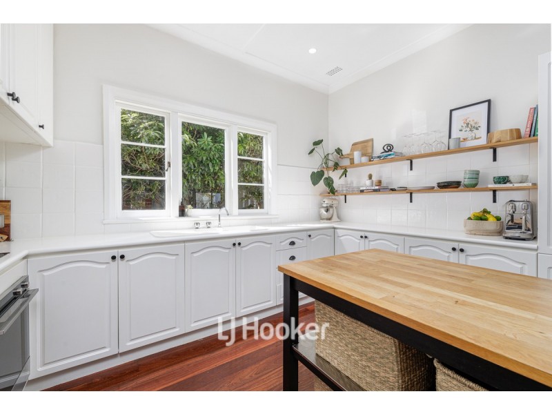 13 Tingle Street, Bunbury WA 6230