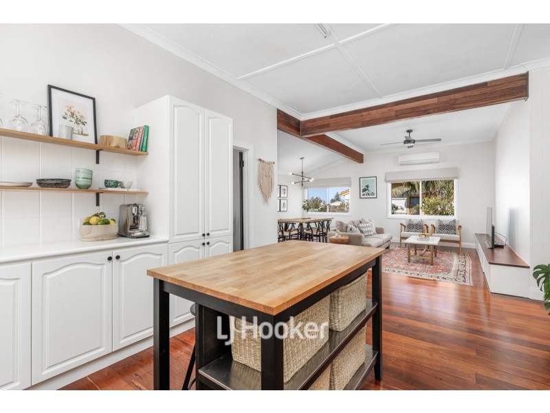 13 Tingle Street, Bunbury WA 6230