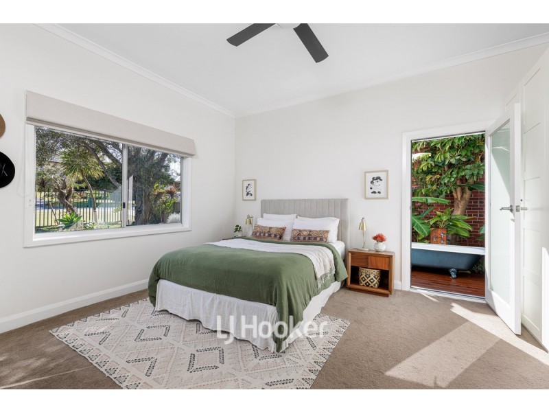 13 Tingle Street, Bunbury WA 6230