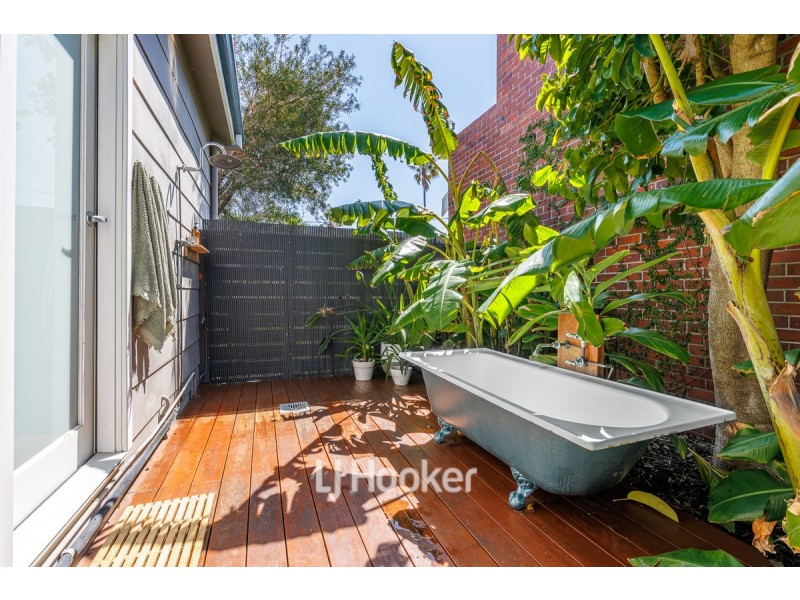 13 Tingle Street, Bunbury WA 6230