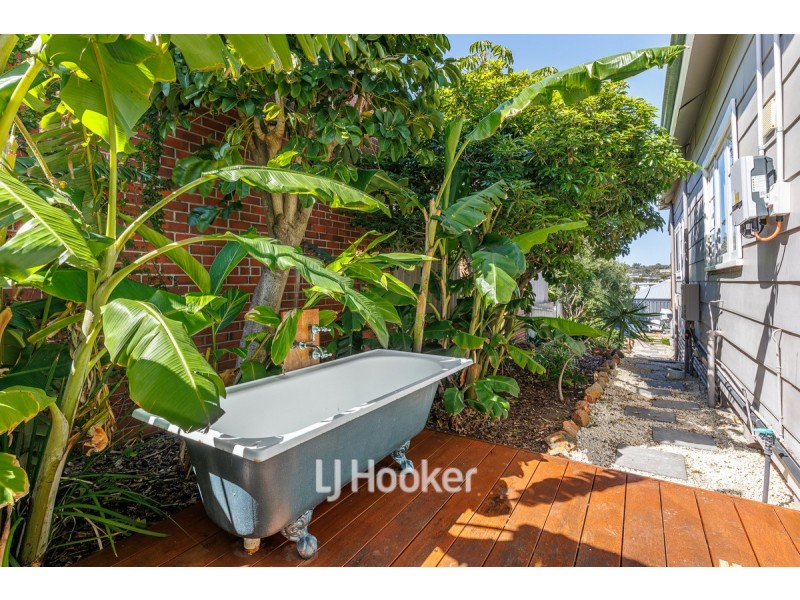 13 Tingle Street, Bunbury WA 6230