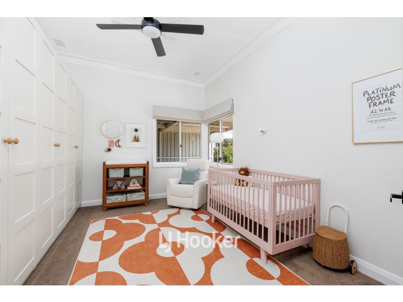 13 Tingle Street, Bunbury WA 6230