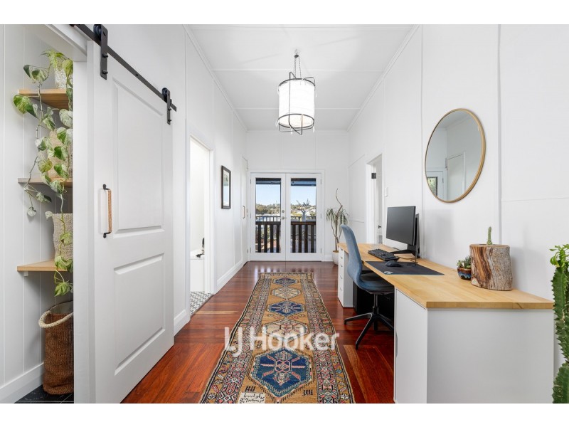 13 Tingle Street, Bunbury WA 6230