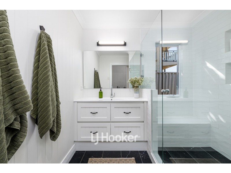 13 Tingle Street, Bunbury WA 6230