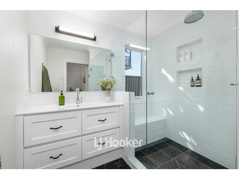 13 Tingle Street, Bunbury WA 6230