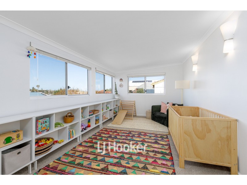 13 Tingle Street, Bunbury WA 6230