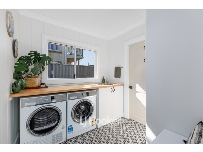 13 Tingle Street, Bunbury WA 6230