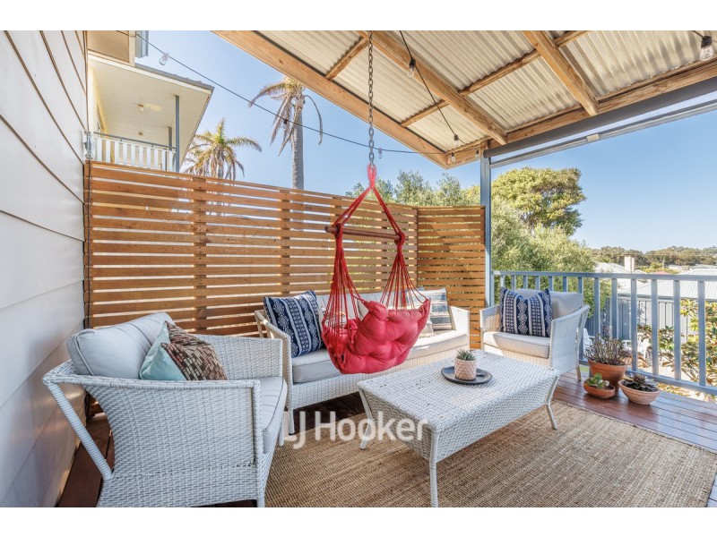 13 Tingle Street, Bunbury WA 6230